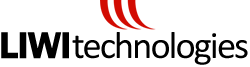 SquareFox Logo