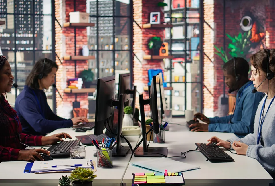 Best Website Designing Company Kerala