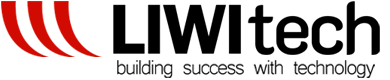 Liwi Technologies