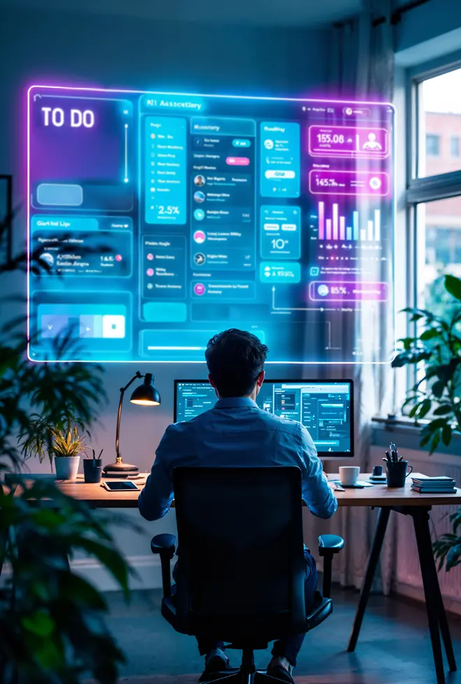 website designing company ernakulam