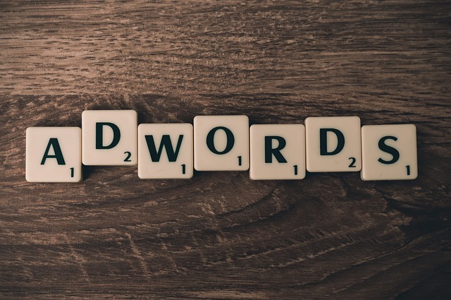 Search Engine Optimization