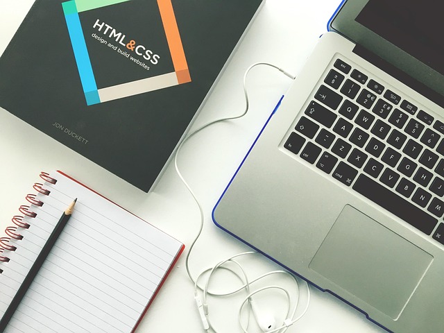Shopify Development