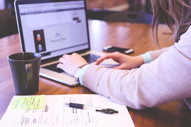 Shopify Development