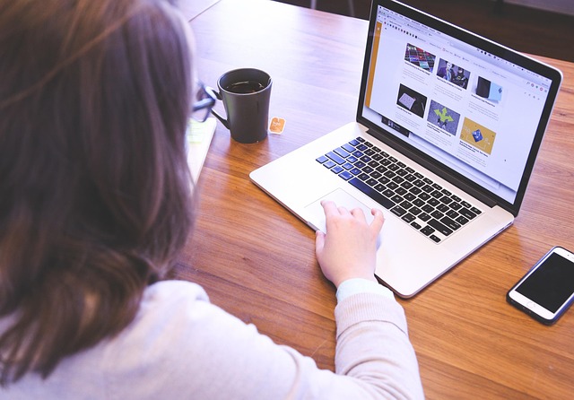 Shopify Development