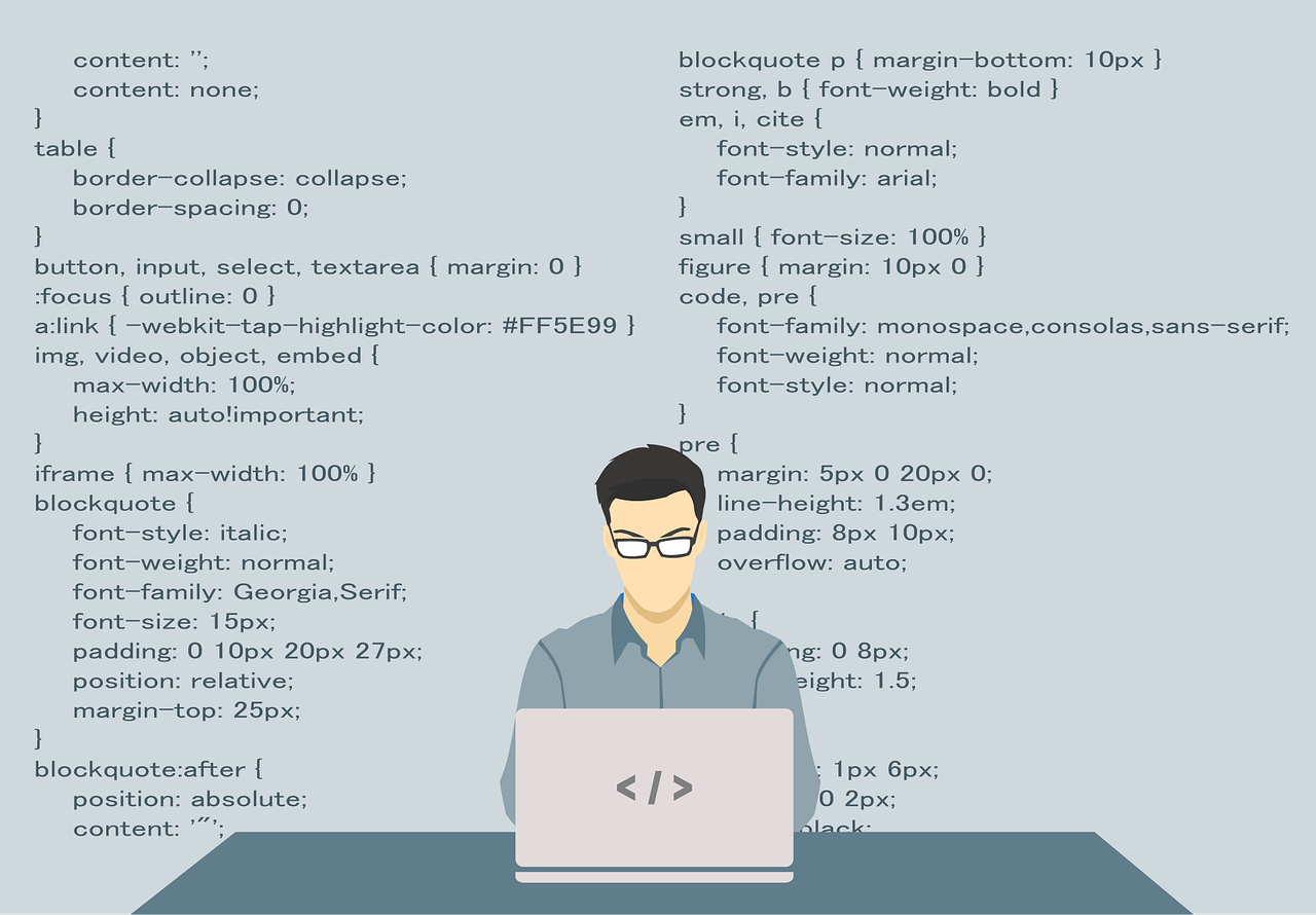 Shopify-Development