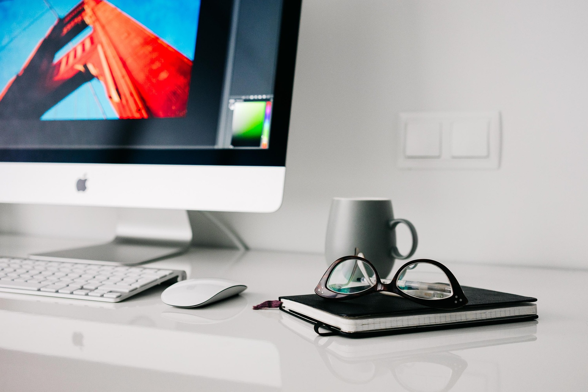 Social-Media-Motion-Graphics