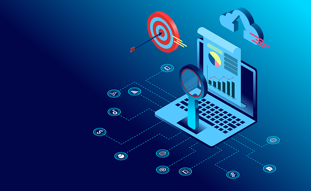 Web Application Development