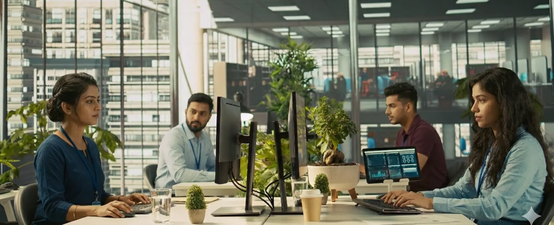 Website Designing Company