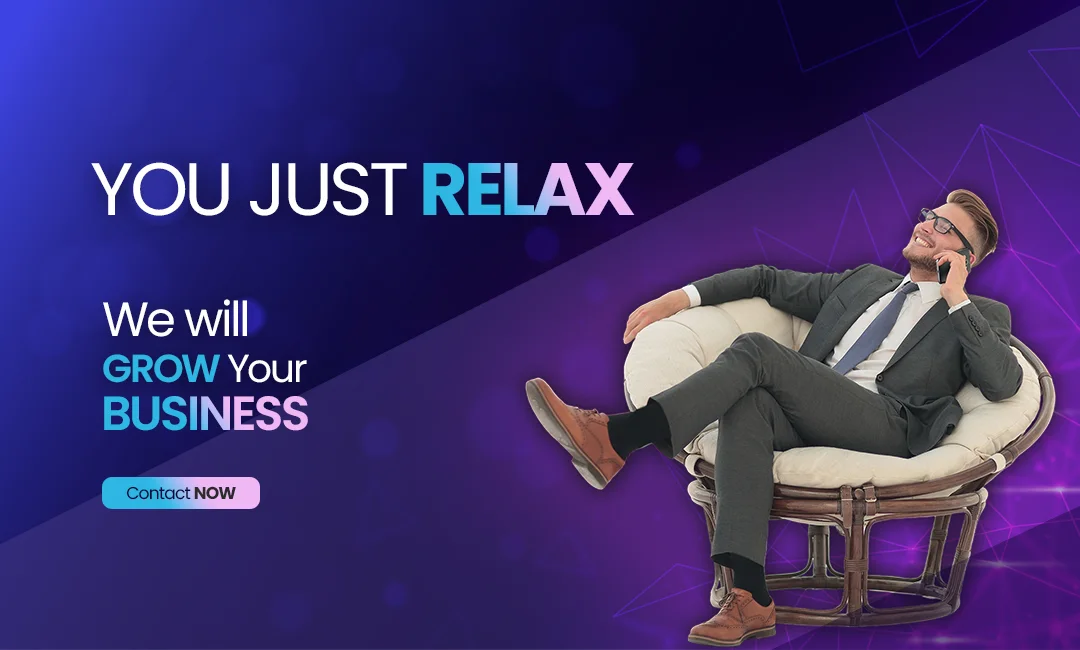 Wordpress Website Development